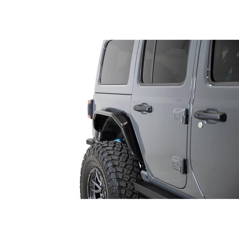 Addictive Desert Designs | Fender