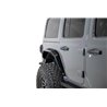 Addictive Desert Designs | Fender