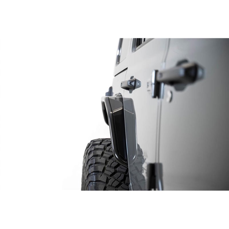 Addictive Desert Designs | Fender