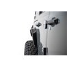 Addictive Desert Designs | Fender