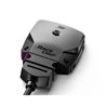 RaceChip | RS Tuning Module - BMW 2.0L 2017-2020