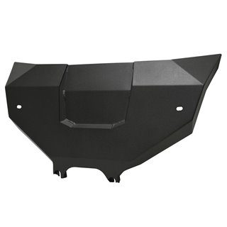 Westin Automotive | Skid Plate