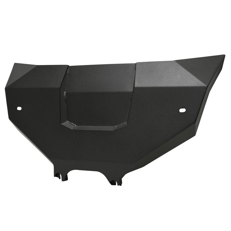 Westin Automotive | Skid Plate
