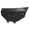 Westin Automotive | Skid Plate