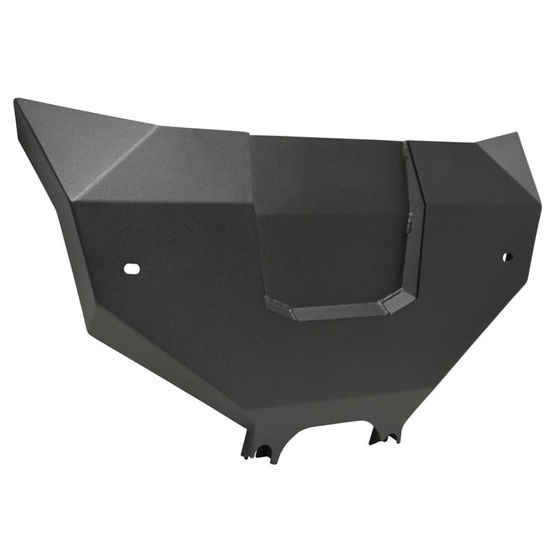 Westin Automotive | Skid Plate