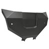 Westin Automotive | Skid Plate