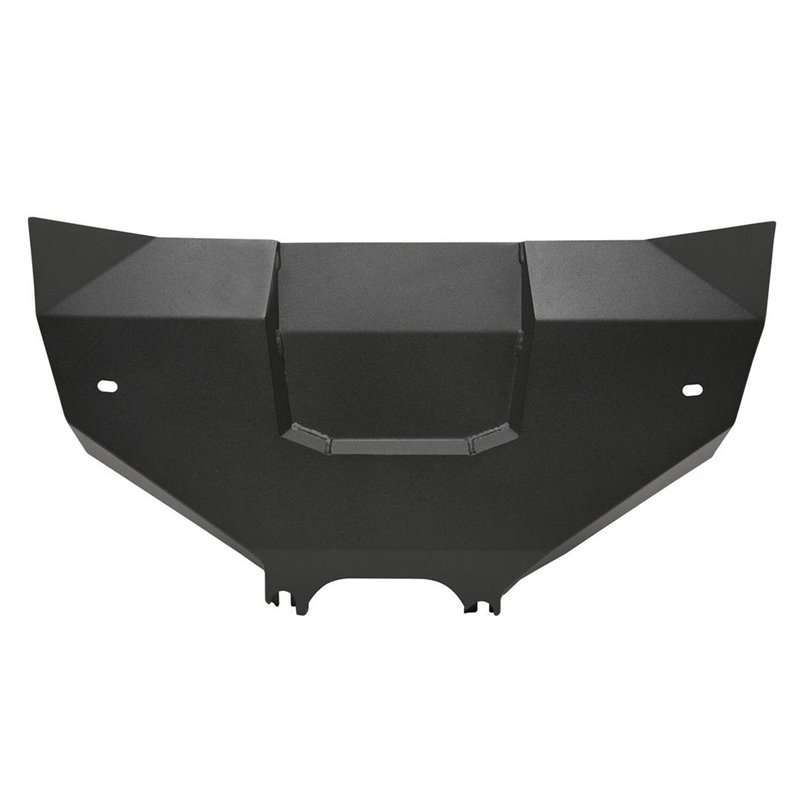 Westin Automotive | Skid Plate