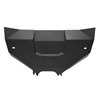 Westin Automotive | Skid Plate