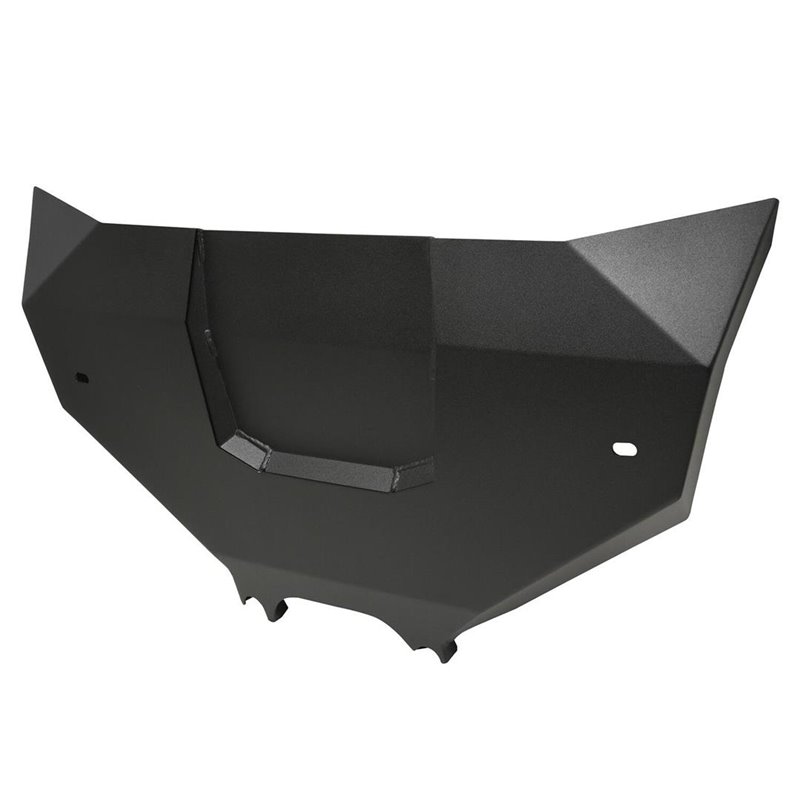 Westin Automotive | Skid Plate