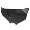Westin Automotive | Skid Plate