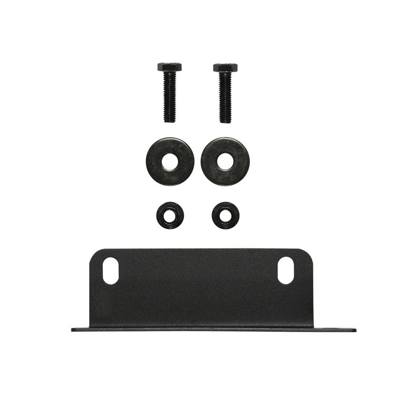 Westin Automotive | Skid Plate