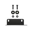 Westin Automotive | Skid Plate