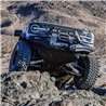 Westin Automotive | Skid Plate