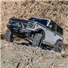 Westin Automotive | Skid Plate
