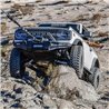 Westin Automotive | Skid Plate