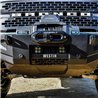 Westin Automotive | Skid Plate