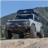 Westin Automotive | Skid Plate