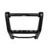 Westin Public Safety | Bumper Push Bar