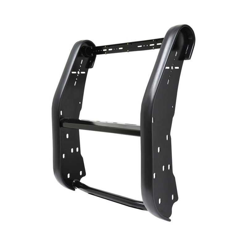 Westin Public Safety | Bumper Push Bar