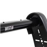Westin Public Safety | Bumper Push Bar