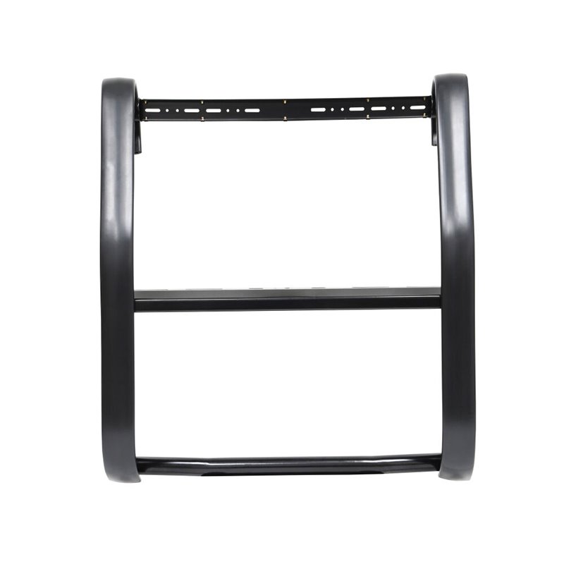 Westin Public Safety | Bumper Push Bar