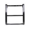 Westin Public Safety | Bumper Push Bar