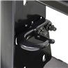 Westin Public Safety | Bumper Push Bar