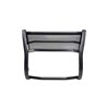 Westin Public Safety | Bumper Push Bar