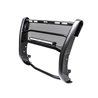 Westin Public Safety | Bumper Push Bar