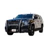 Westin Public Safety | Bumper Push Bar