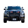 Westin Public Safety | Bumper Push Bar