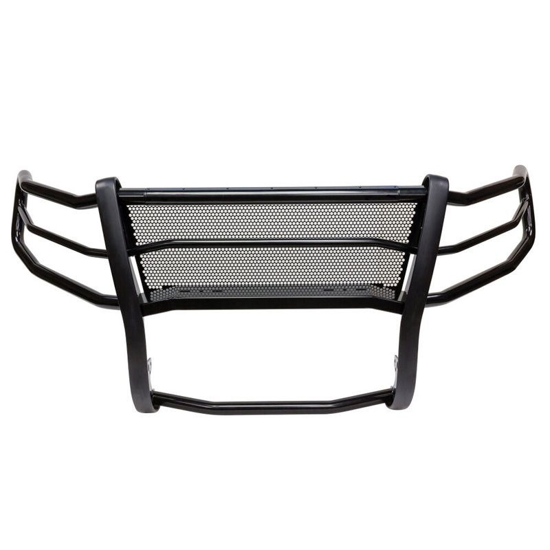 Westin Public Safety | Bumper Push Bar
