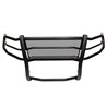 Westin Public Safety | Bumper Push Bar