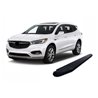 Black Horse Offroad | Running Board - Enclave / Traverse 3.6L / 2.0T 2018-2023
