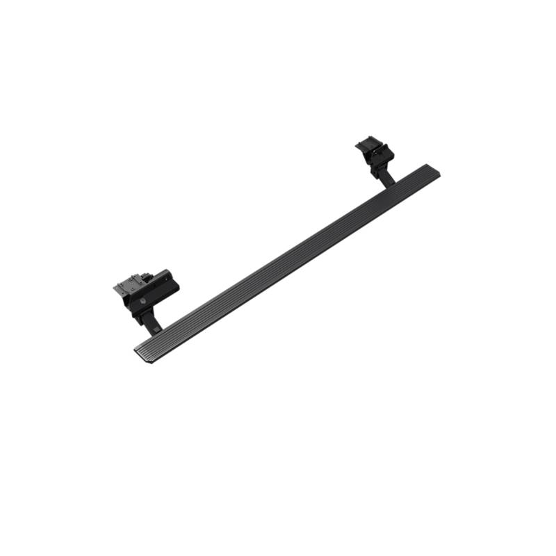 Black Horse Offroad | Running Board