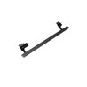 Black Horse Offroad | Running Board