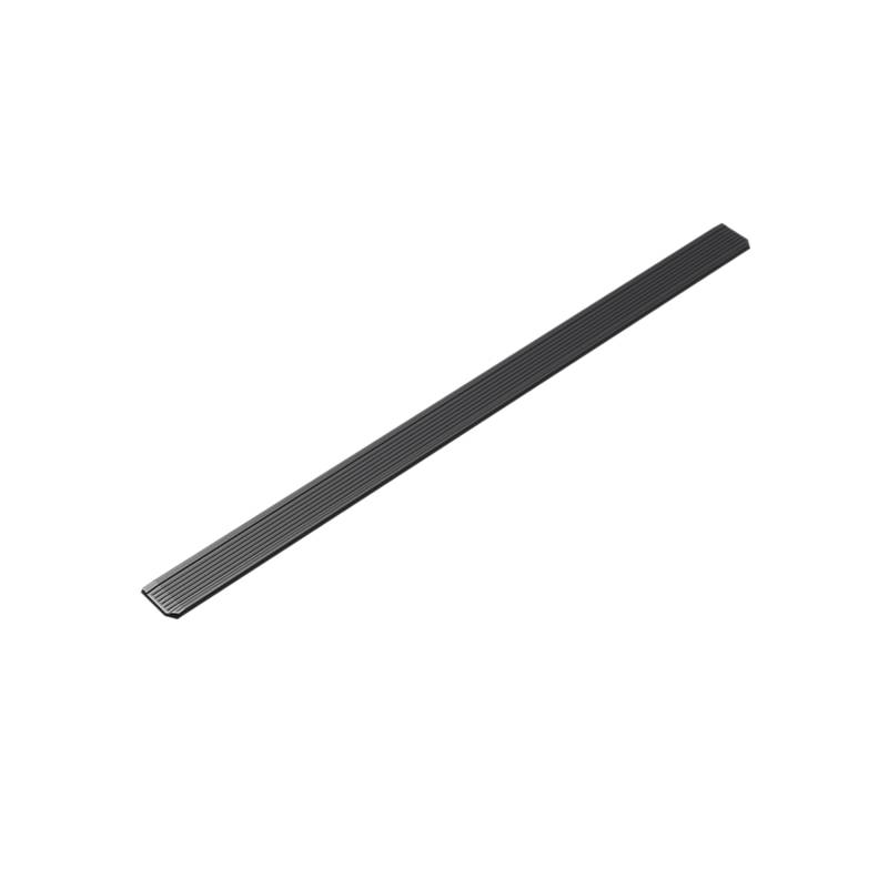 Black Horse Offroad | Running Board