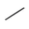 Black Horse Offroad | Running Board