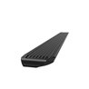 Black Horse Offroad | Running Board