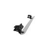 Black Horse Offroad | Running Board