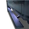 Black Horse Offroad | Running Board