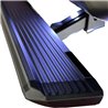 Black Horse Offroad | Running Board