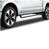 Black Horse Offroad | Running Board