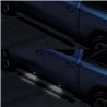 Black Horse Offroad | Running Board