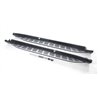 Black Horse Offroad | Running Board