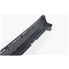 Black Horse Offroad | Running Board