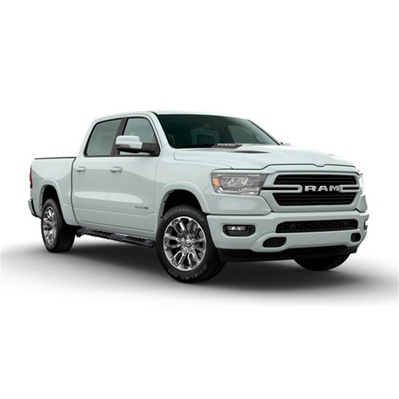 Black Horse Offroad | Running Board - Ram 1500 2019-2023