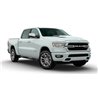 Black Horse Offroad | Running Board - Ram 1500 2019-2023