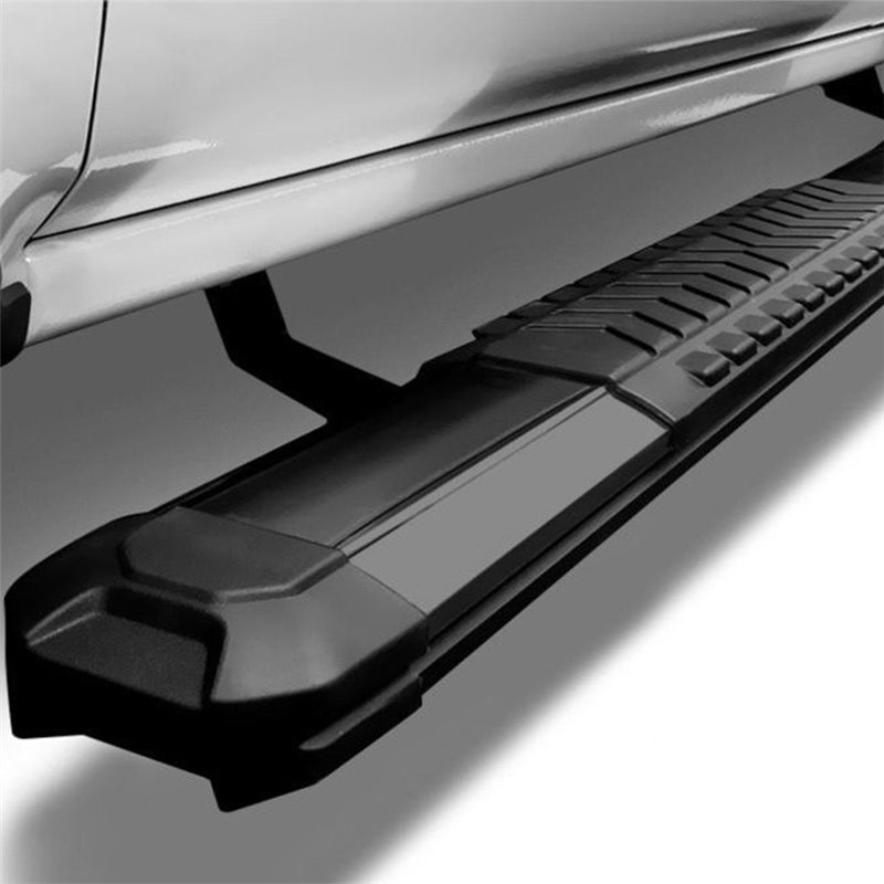 Black Horse Offroad | Running Board - Ram 1500 2019-2023