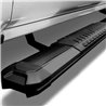 Black Horse Offroad | Running Board - Ram 1500 2019-2023